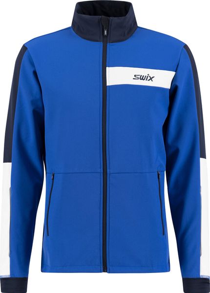 Strive Jacket M