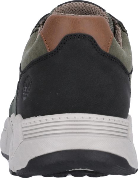 Zowfer M Casual Shoe