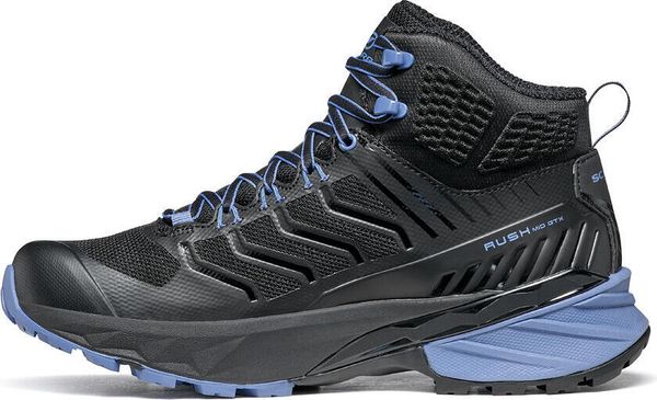 Rush Mid GTX Wmn