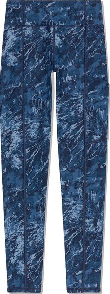 W Zannia 7/8 Legging