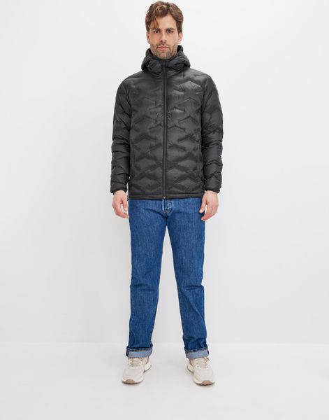 Sculpt 2.0 Jacket
