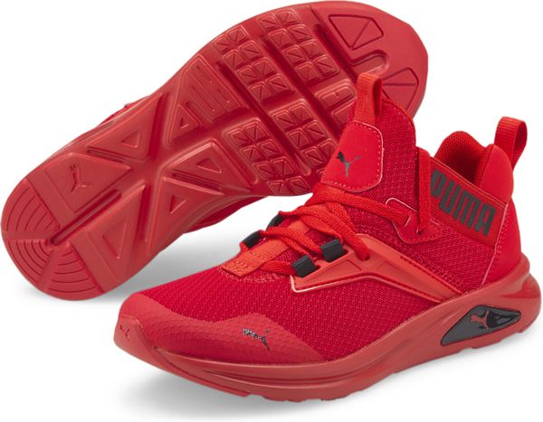 Enzo 2 Refresh Jr