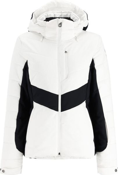 Haven Jacket