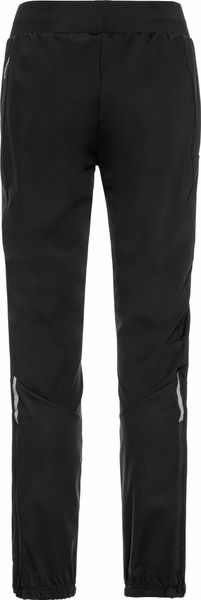 Women’s Zeroweight Windproof Pants