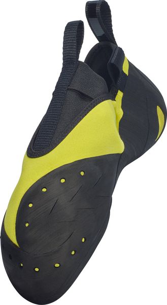Shoe Vim