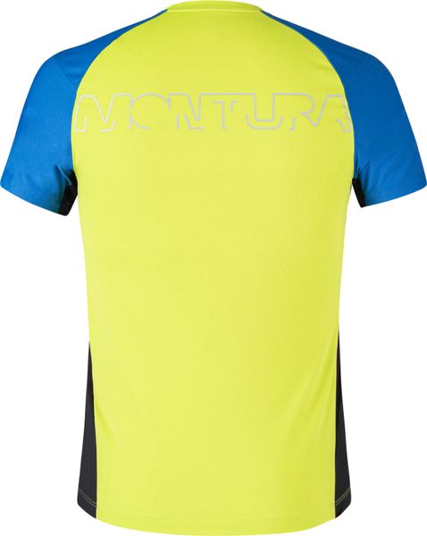 Join T-shirt