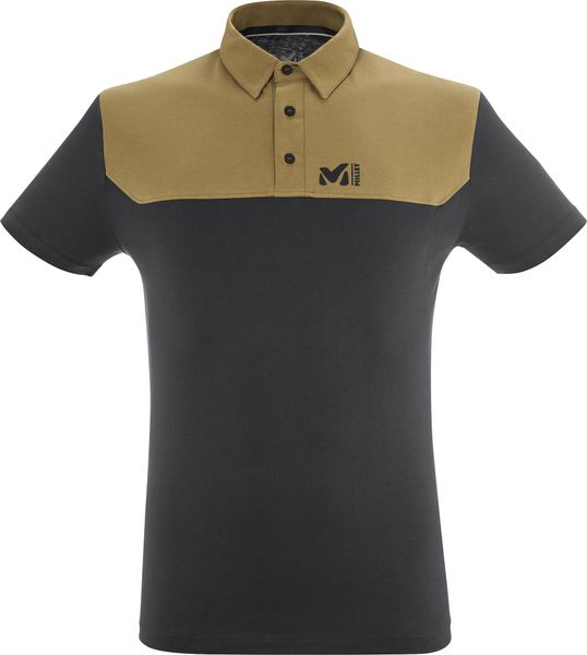 Millet Polo M