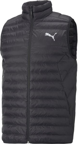Packlite Primaloft Vest