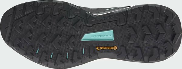 Terrex Skychaser 2 Mid Gore-tex Hiking Shoes