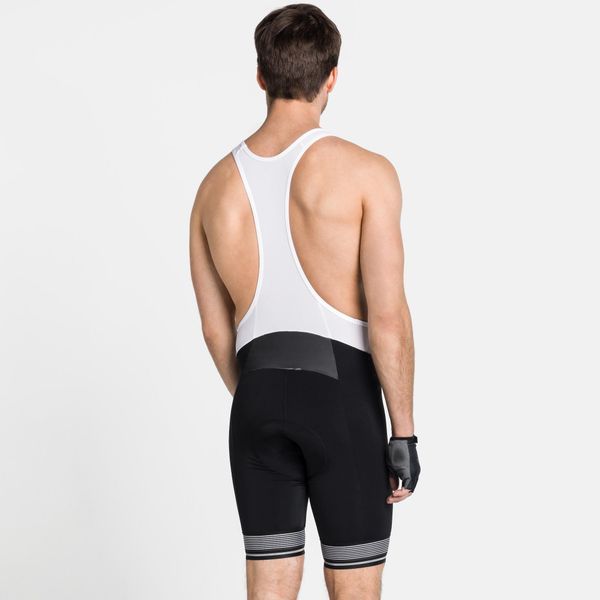 Tights Short Suspenders Zeroweight
