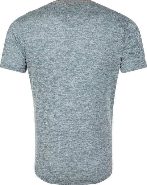 Stay Wild T-shirt Men
