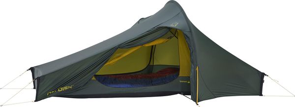 Telemark 2.2 LW Tent