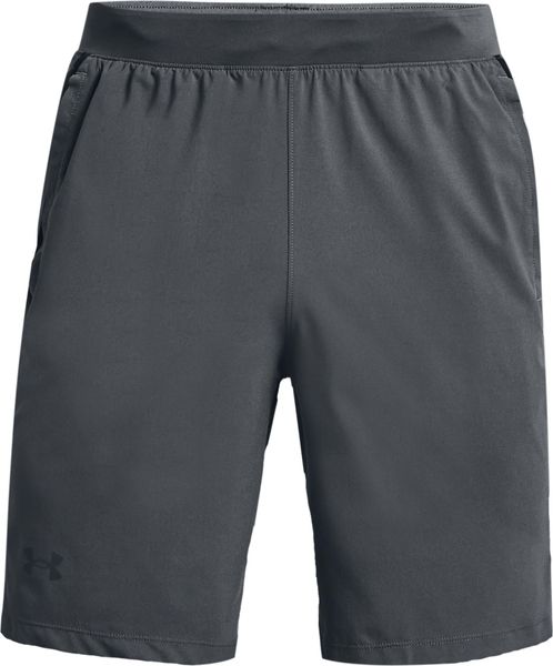 Men's UA Launch Run 9" Shorts