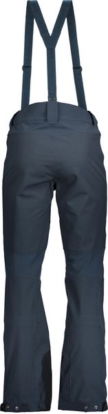 Scott Pant M's Explorair Ascent Hybrid