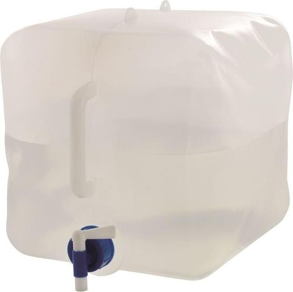 Water Carrier 20L