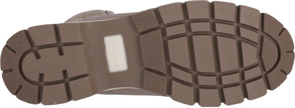 Lindel W Boot