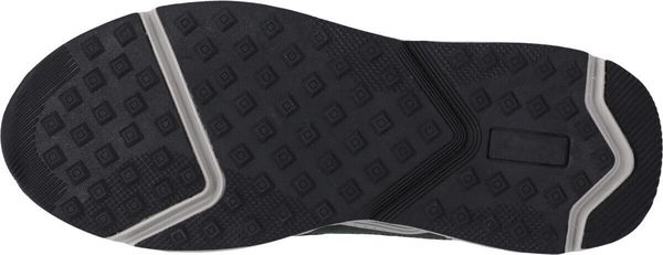 Zowfer M Casual Shoe
