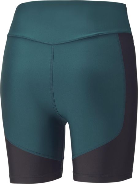 Fit Eversculpt 5" Tight Short