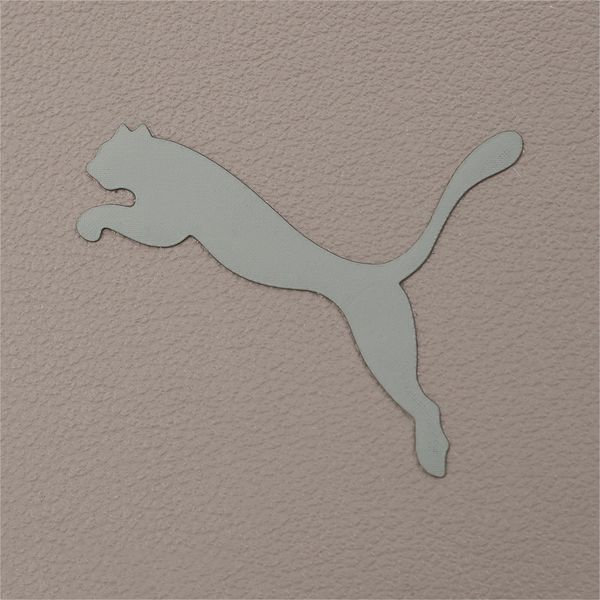 Puma Sense Cross Body Bag