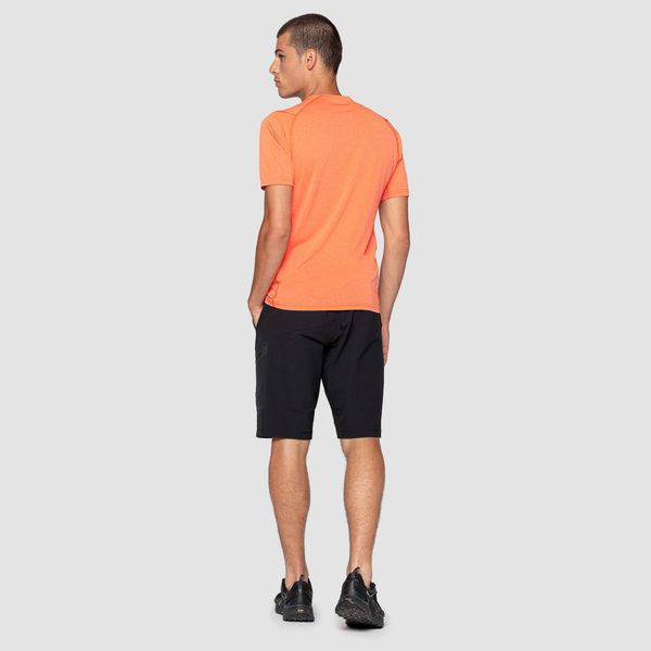 Pedroc 3 Dry'ton M T-shirt
