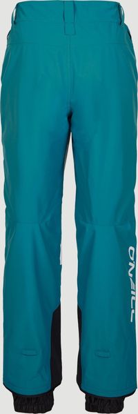 Blizzard Pants