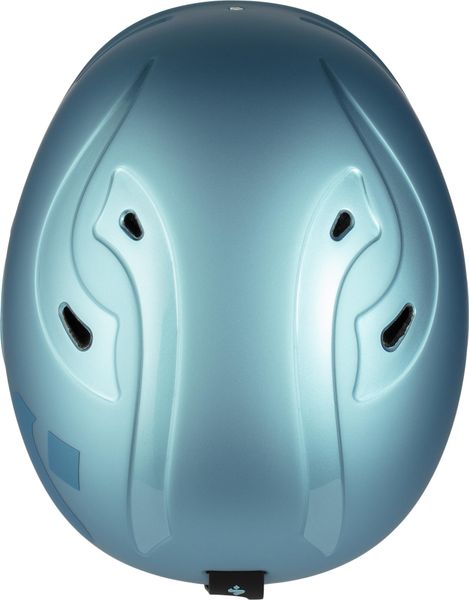 Blaster II Mips Helmet JR