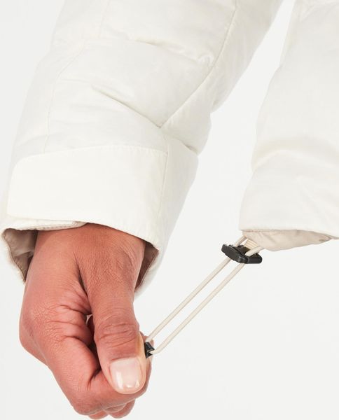 Wm's Guides Down Hoody