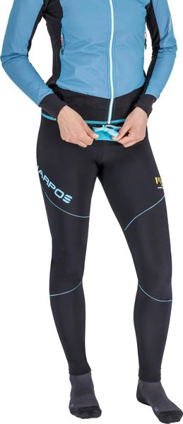 Alagna EVO W Tight