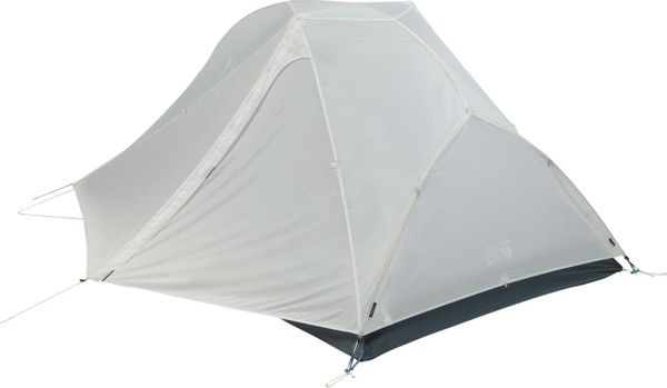 Strato UL 2 Tent