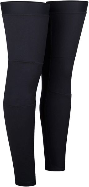 Unisex - Boen Pro