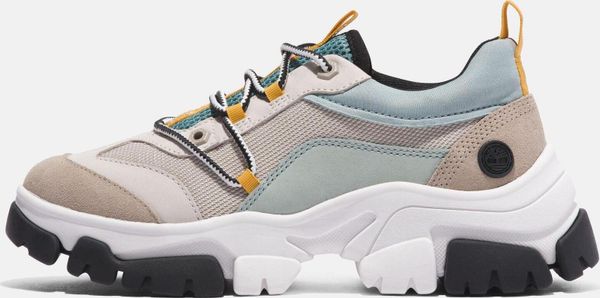 Womens Adley Way Oxford