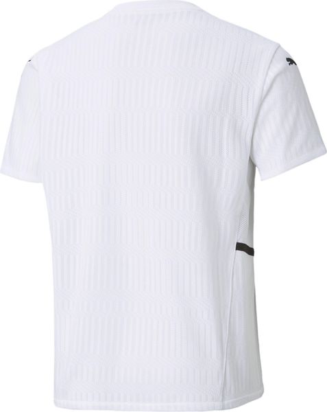 Teamcup Jersey Jr