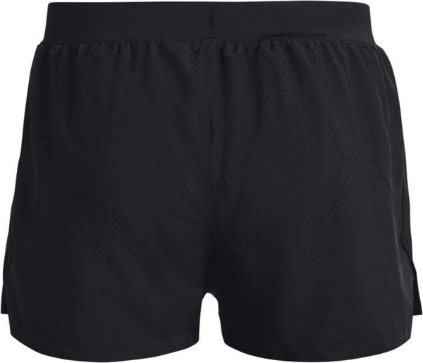 Launch Split Perf Short
