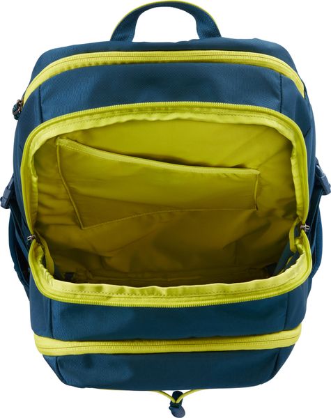 Chacabuco Pack 30L