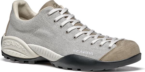 Mojito Canvas