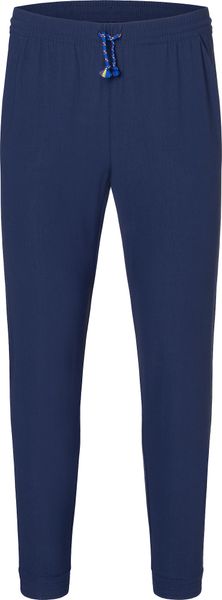 Elche Jogger