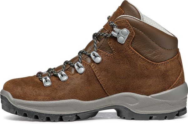 Terra S Kid GTX