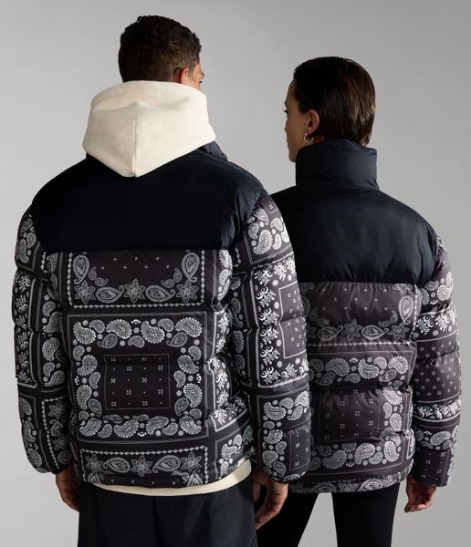 A-holiday FW23
