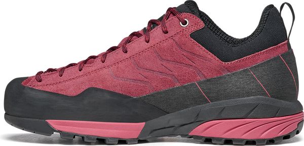 Mescalito GTX Wmn