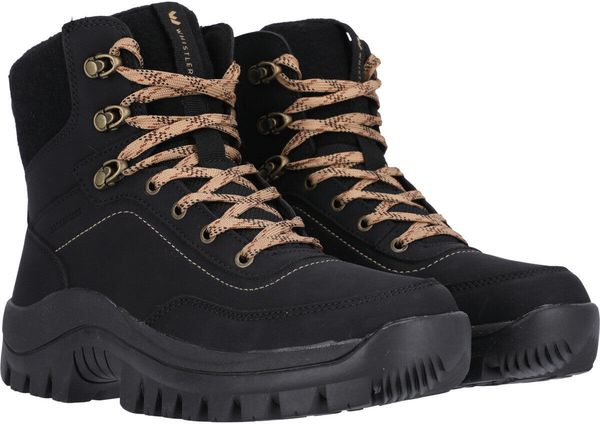Nuslog W Boot WP