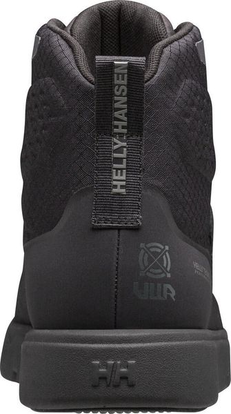 Canyon Ullr Boot HT