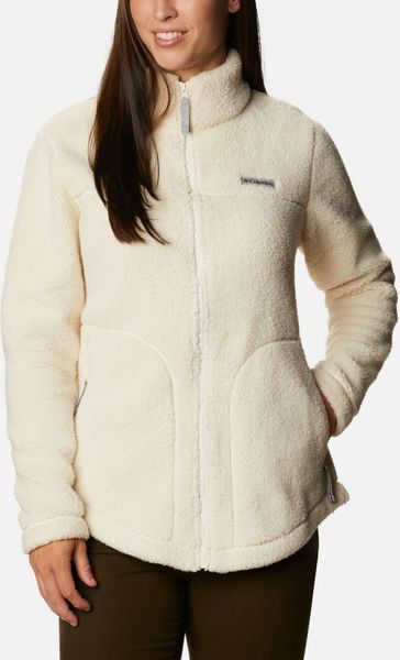 West Bend Full Zip