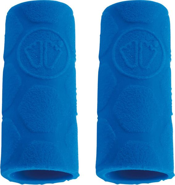 GEL TOE Wrap