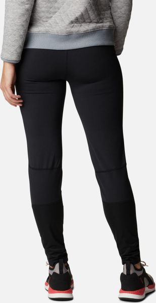 Windgates Windblock Legging