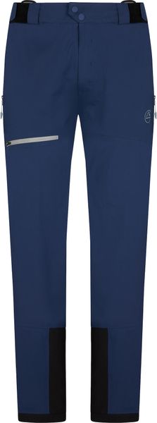 Northstar Evo Shell Pant Men