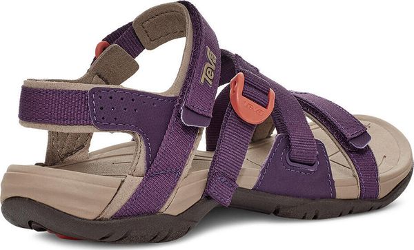 W Ascona Sport WEB