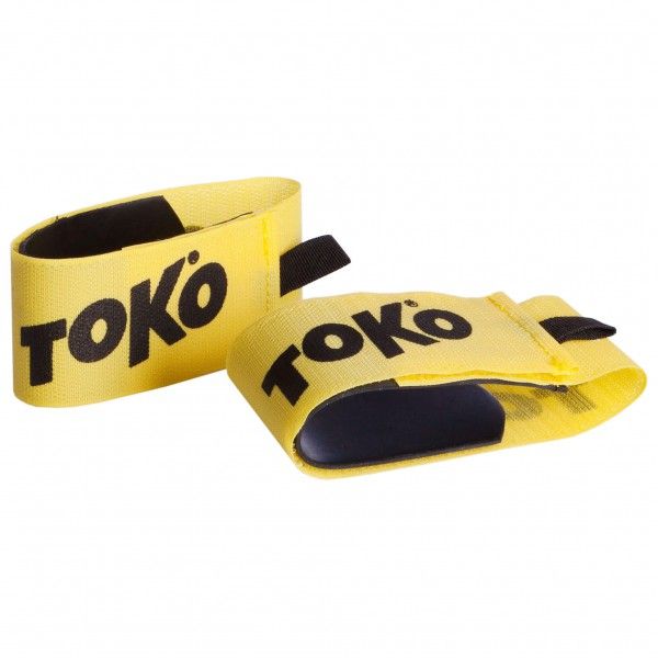 Ski Clip A 