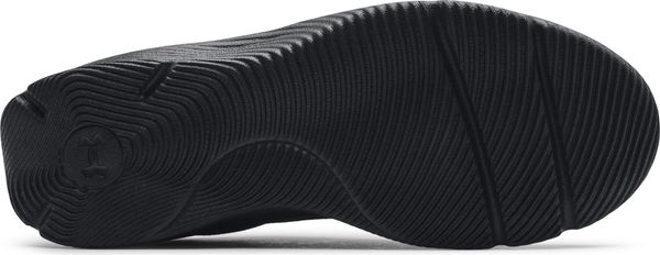 Women's UA Mojo 2 Sportstyle Shoes