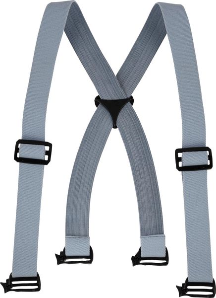 Antelao Powertex/TWR K Pants