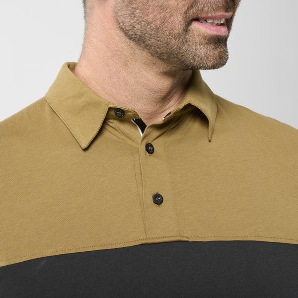 Millet Polo M